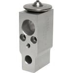 Order New Compressor With Kit by UAC - CK5061 For Your Vehicle
