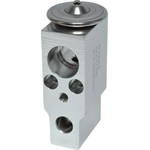 Order New Compressor With Kit by UAC - CK5105 For Your Vehicle