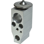 Order New Compressor With Kit by UAC - CK5107 For Your Vehicle