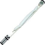 Order New Compressor With Kit by UAC - CK5135 For Your Vehicle