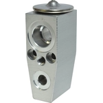 Order New Compressor With Kit by UAC - CK5154 For Your Vehicle
