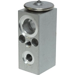 Order New Compressor With Kit by UAC - CK5155 For Your Vehicle