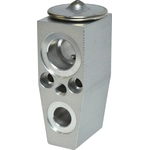 Order New Compressor With Kit by UAC - CK5250 For Your Vehicle