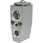 Order New Compressor With Kit by UAC - CK5252 For Your Vehicle