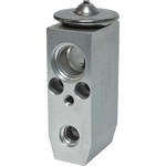 Order New Compressor With Kit by UAC - CK5274 For Your Vehicle