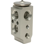 Order New Compressor With Kit by UAC - CK5285 For Your Vehicle