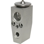 Order New Compressor With Kit by UAC - CK5389 For Your Vehicle