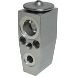 Order New Compressor With Kit by UAC - CK5407 For Your Vehicle