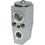 Order New Compressor With Kit by UAC - CK5454 For Your Vehicle