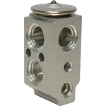 Order New Compressor With Kit by UAC - CK5556 For Your Vehicle