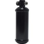 Order New Compressor With Kit by UAC - CK5628 For Your Vehicle