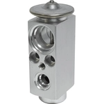 Order New Compressor With Kit by UAC - CK5633 For Your Vehicle