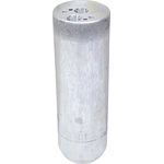 Order New Compressor With Kit by UAC - CK5650 For Your Vehicle