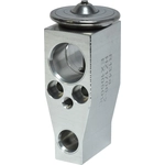 Order New Compressor With Kit by UAC - CK5686 For Your Vehicle
