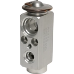 Order New Compressor With Kit by UAC - CK5928 For Your Vehicle