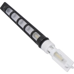 Order New Compressor With Kit by UAC - CK5951 For Your Vehicle