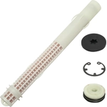 Order New Compressor With Kit by UAC - CK5959 For Your Vehicle
