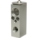 Order New Compressor With Kit by UAC - CK6043 For Your Vehicle
