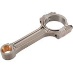 Order AC DELCO - 12649190 - Connecting Rod For Your Vehicle