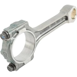 Order New Connecting Rod by ACDELCO - 12688858 For Your Vehicle