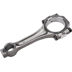 Order New Connecting Rod by ACDELCO - 19170201 For Your Vehicle