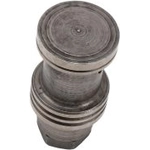 Order New Control Valve by ACDELCO - 26065843 For Your Vehicle