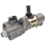 Order BBB INDUSTRIES - N401-0101 - New Control Valve For Your Vehicle