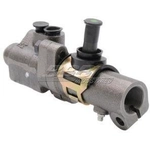 Order BBB INDUSTRIES - N401-0101 - New Control Valve For Your Vehicle