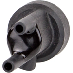 Order New Control Valve by CRP/REIN - ELP0141 For Your Vehicle