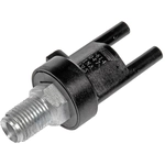 Order DORMAN - 911-614 - Power Steering Air Control Valve For Your Vehicle