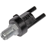 Order New Control Valve by DORMAN (OE SOLUTIONS) - 911-614 For Your Vehicle
