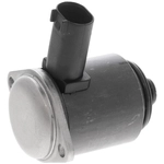 Order New Control Valve by VEMO - V20-77-0046 For Your Vehicle