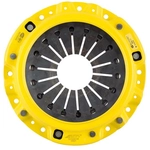 Order ADVANCED CLUTCH TECHNOLOGY - H021 - Clutch Pressure Plate For Your Vehicle