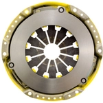 Order New Cover Assembly by ADVANCED CLUTCH TECHNOLOGY - H023 For Your Vehicle