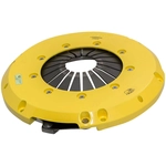 Order Nouvelle assemblée de couverture par ADVANCED CLUTCH TECHNOLOGY - HY012 For Your Vehicle