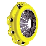 Order New Cover Assembly by ADVANCED CLUTCH TECHNOLOGY - MB017 For Your Vehicle