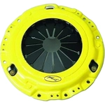 Order New Cover Assembly by ADVANCED CLUTCH TECHNOLOGY - SB012 For Your Vehicle
