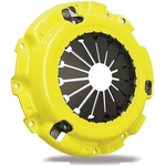 Order New Cover Assembly by ADVANCED CLUTCH TECHNOLOGY - SB013X For Your Vehicle