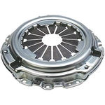 Order EXEDY - FJC535 - Clutch Cover For Your Vehicle