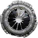 Order EXEDY - TYC613 - Clutch Pressure Plate For Your Vehicle