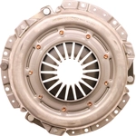 Order New Cover Assembly by SACHS - 3082-654-306 For Your Vehicle