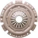 Order SACHS - 3082-654-319 - Clutch Pressure Plate For Your Vehicle