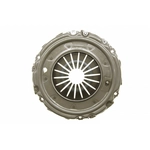 Order SACHS - 3482-000-587 - Clutch Pressure Plate For Your Vehicle