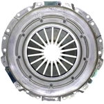 Order SACHS - SC0033 - Clutch Pressure Plate For Your Vehicle