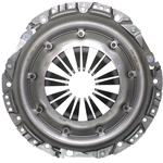Order SACHS - SC0465D - Clutch Pressure Plate For Your Vehicle