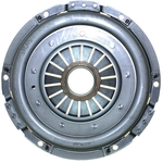 Order SACHS - SC675 - Clutch Pressure Plate For Your Vehicle