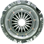 Order SACHS - SC70144 - Clutch Pressure Plate For Your Vehicle