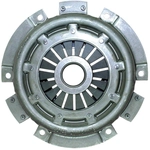 Order New Cover Assembly by SACHS - SC182 For Your Vehicle