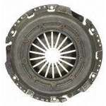 Order New Cover Assembly by SACHS - SC70169 For Your Vehicle