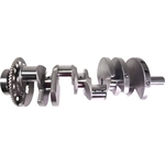 Order New Crankshaft by ACDELCO - 19431873 For Your Vehicle